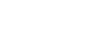 欧交易所软件安卓版